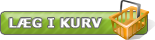 Læg i kurven