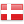 Dansk - datamarked.dk Dansk - datamarked.dk