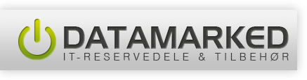datamarked