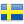 Svenska - itreservdelar.se Svenska - itreservdelar.se