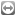 Fjernsupport