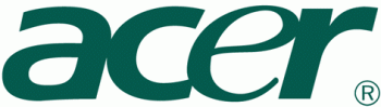 Acer strømforsyning til bærbar computer
