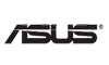ASUS strømforsyning til bærbar computer