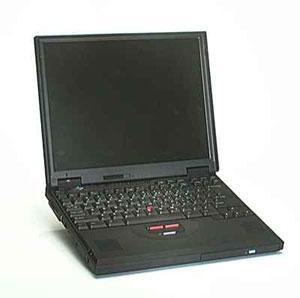 Hvorfor k�be en b�rbar computer?
