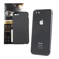 Bundle - Apple iPhone 8 64GB (Space Gray) - Grade B