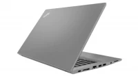 Lenovo ThinkPad T480s Grå 14" - Intel i5 8350U 1,7GHz 256GB NVMe 16GB Win11 Pro - Grade B