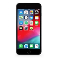Apple iPhone 6S 128GB (Space Gray) - Grade B