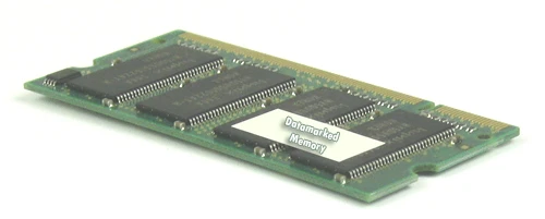 Kingston 2048MB / 2 GB DDR2 - 667 MHz