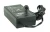 LCD Monitor 12V 4.16A 50W str�mforsyning - Original