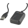 Navibe GPS modtager med USB tilslutning (Ny vare)