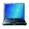 HP NC4200 - 1800Mhz - 1024 mb ram - XP Professional