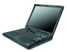 Lenovo ThinkPad R500 - Core Duo 2.1GHz - 2 GB ram - 160gb harddisk - DVD br�nder - Som ny