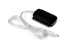 USB konverter til 2,5", 3,5", 5,25" drev/harddisk (ny vare)