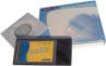 PCMCIA Wireless Lancard 22Mbit (Ny vare)