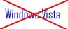 Problemer med at installere Windows Vista p&Atilde;&yen; Acer b&Atilde;&brvbar;rbar
