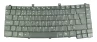 Acer Ferrari 4000, Travelmate 2300 4000 & 8100 serie Dansk tastatur