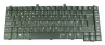 Acer Aspire 3000 3500 3680 5000 5600 serie Dansk tastatur