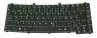 Acer TravelMate 8200 8210 Ferrari 5000 Serie dansk tastatur