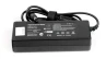 TOSHIBA 15V 6A 90W str&Atilde;&cedil;mforsyning - Kompatibel