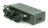 TOSHIBA 15V 8A 120W str&Atilde;&cedil;mforsyning - Kompatibel