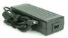 TOSHIBA 19V 6.3A 120W 6.5/2.9mm str&Atilde;&cedil;mforsyning - Kompatibel