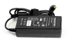 Liteon 19V 3.42A 65W 2.5mm str&Atilde;&cedil;mforsyning - Kompatibel