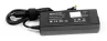 Liteon 19V 3.95A 75W str&Atilde;&cedil;mforsyning - Kompatibel
