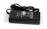 Liteon 19V 4.74A 90W 2.5mm str&Atilde;&cedil;mforsyning - Kompatibel