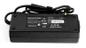 Liteon 19V 6A 114W str&Atilde;&cedil;mforsyning - Kompatibel