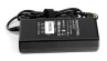 Liteon 20V 4.5A 90W str&Atilde;&cedil;mforsyning - Kompatibel