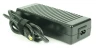 Liteon 20V 6A 120W str&Atilde;&cedil;mforsyning - Kompatibel