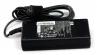 HP/Compaq 18.5V 4.9A 90W 2.5mm str&Atilde;&cedil;mforsyning - Original