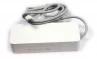 Apple 18.5V 6A 110W Apple multipin (MacMini) str&Atilde;&cedil;mforsyning - Original