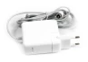 Apple 24V 2.65A 64W lille stik str&Atilde;&cedil;mforsyning - Original