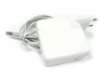 Apple Magsafe 60W,16V 3.65A str&Atilde;&cedil;mforsyning - Original