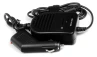 Liteon 19V 3.16A 2.5mm Bil str&Atilde;&cedil;mforsyning til 12 volt cigaretstik