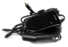 Liteon 19V 2.64A 4.75/1.75mm Bil str&Atilde;&cedil;mforsyning til 12 volt cigaretstik