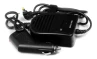 Liteon 19V 2.64A 5.5/2.5mm Bil str&Atilde;&cedil;mforsyning til 12 volt cigaretstik