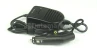 Liteon 19V 3.95A 2.5mm Bil str&Atilde;&cedil;mforsyning til 12 volt cigaretstik