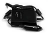 Liteon 19V 6.3A 2.5mm Bil str&Atilde;&cedil;mforsyning til 12 volt cigaretstik