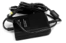 Liteon 19V 6.3A 5.5/1.7mm Acer stik Bil str&Atilde;&cedil;mforsyning til 12 volt cigaretstik
