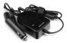 Samsung 14V 3A 6.0/4.45mm Pin in Tip Bil str&Atilde;&cedil;mforsyning til 12 volt cigaretstik