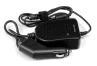 Samsung 19V 3.15A Pin in Tip Bil str&Atilde;&cedil;mforsyning til 12 volt cigaretstik