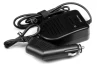 Samsung 16V 3.75A Pin in Tip Bil str&Atilde;&cedil;mforsyning til 12 volt cigaretstik