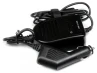 Toshiba 15V 3A Bil str&Atilde;&cedil;mforsyning til 12 volt cigaretstik