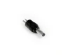 Universal stik 4.75/1.75mm HP/Compaq stik 