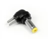 Universal stik 5.5/1.7mm Acer stik 