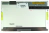 15.4" WXGA (1280 x 800) 30 pin Crystal clear
