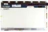 15.4" WSXGA / WXGA+ (1440*900) 30 pin Crystal clear