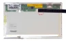 15.4" WSXGA+ (1680 x 1050) 30 pin Crystal clear